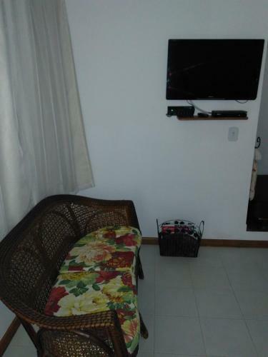 Vila Da Sol Apartamentos Itaipava