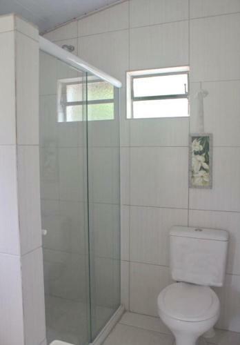 Vila Da Sol Apartamentos Itaipava