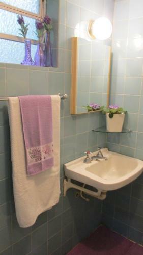 Vila Da Sol Apartamentos Itaipava