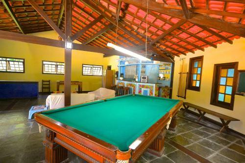 Vila Da Sol Apartamentos Itaipava
