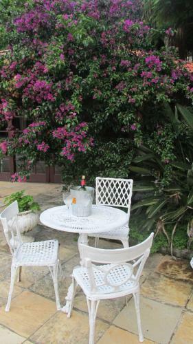 Vila Da Sol Apartamentos Itaipava