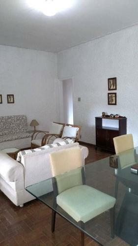 Vila Da Sol Apartamentos Itaipava