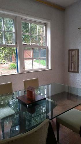 Vila Da Sol Apartamentos Itaipava