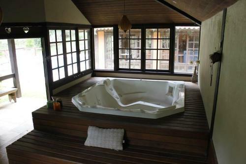 Hostal Haras Radachi