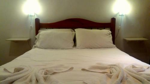 Hostal Pousada Quinta Do Jade