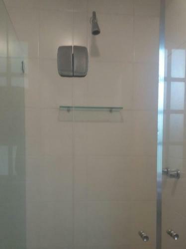 Hostal Pousada Quinta Do Jade