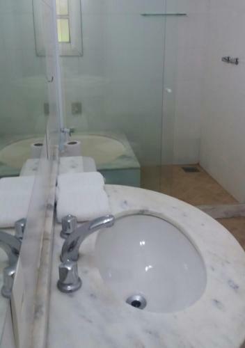 Hostal Pousada Quinta Do Jade