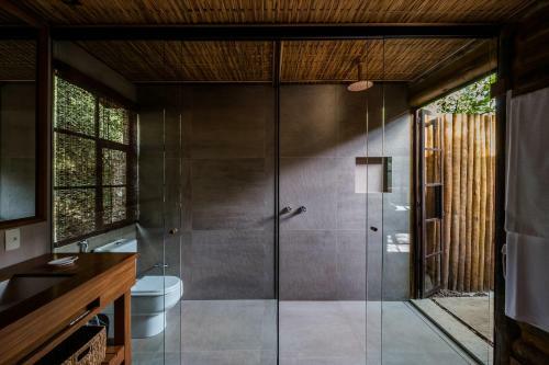 Hostal Pousada Tankamana