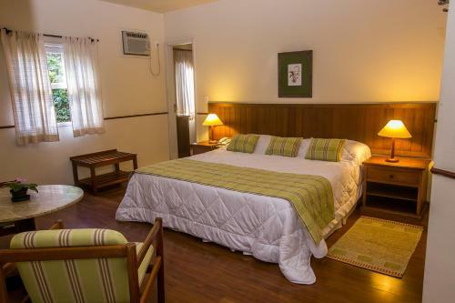Posada Albergo Del Leone