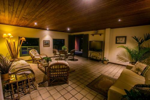 Posada Albergo Del Leone