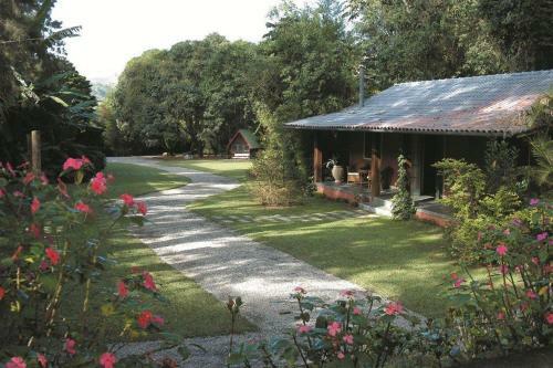 Posada Albergo Del Leone