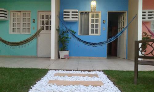 Hostal Pousada Jesmar