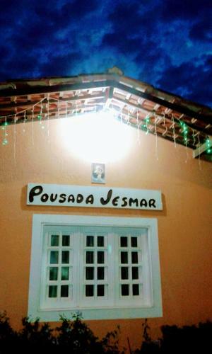 Hostal Pousada Jesmar