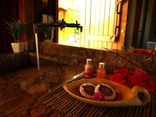 Hostal Pousada Astral Da Ilha