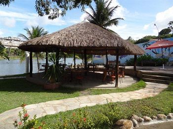 Hostal Paradiso Tropical