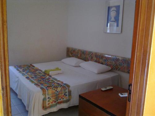 Hostal Pousada Locanda Del Mar