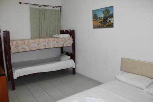 Hostal Pousada Locanda Del Mar