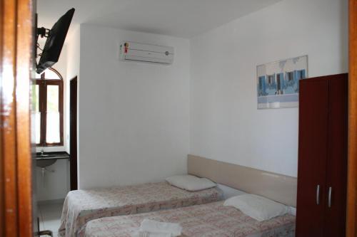 Hostal Pousada Locanda Del Mar