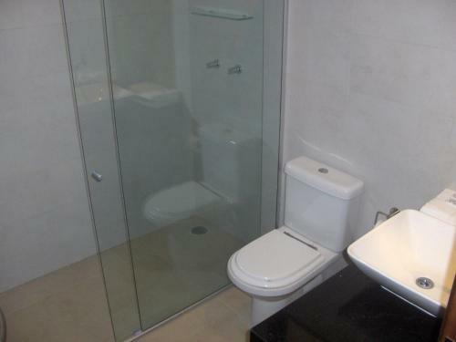 Hostal Pousada Bem-te-vi Tabatinga