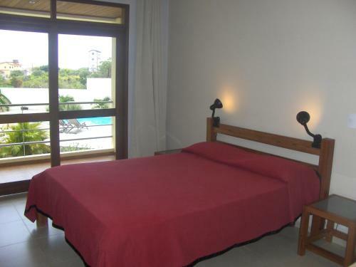 Hostal Pousada Bem-te-vi Tabatinga