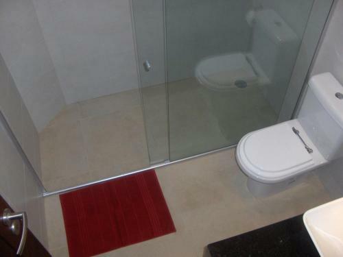 Hostal Pousada Bem-te-vi Tabatinga