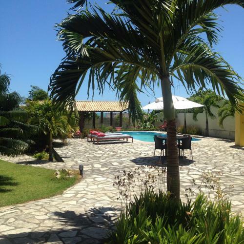 Hostal Pousada Bem-te-vi Tabatinga
