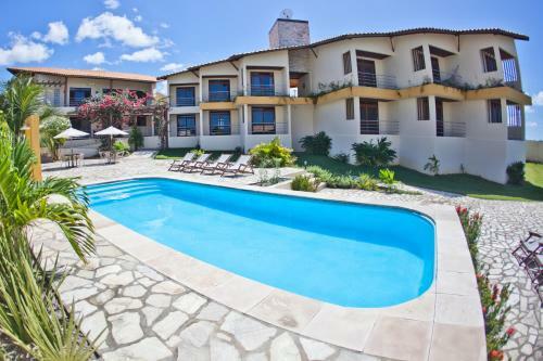 Hostal Pousada Bem-te-vi Tabatinga