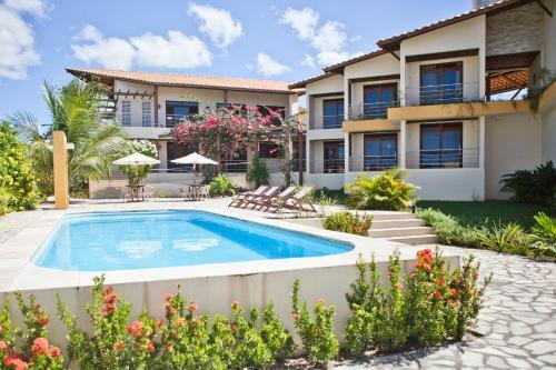Hostal Pousada Bem-te-vi Tabatinga