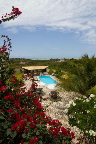 Hostal Pousada Bem-te-vi Tabatinga