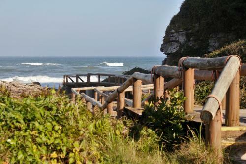 Hostal Pousada Lua Cheia