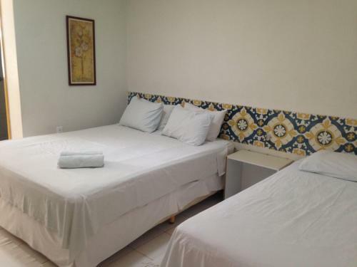 Hostal Pousada Kanamary