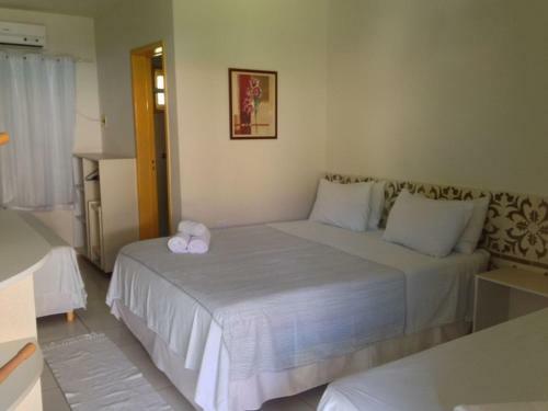 Hostal Pousada Kanamary