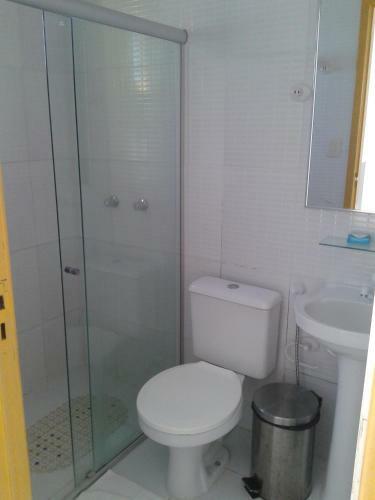 Hostal Pousada Kanamary