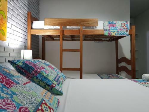 Hostal Pousada Sempre Graciosa