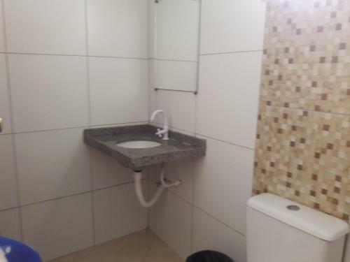 Apartamento Viking Flat