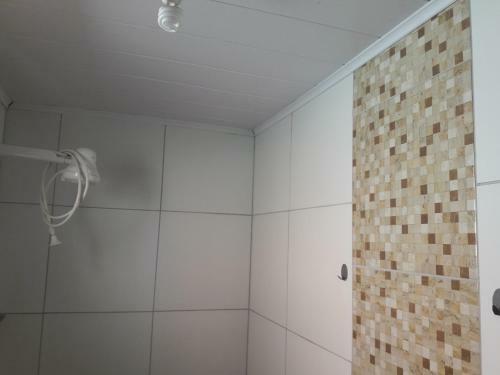 Apartamento Viking Flat