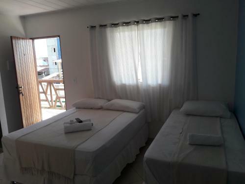 Apartamento Viking Flat