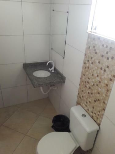 Apartamento Viking Flat
