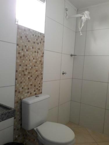 Apartamento Viking Flat