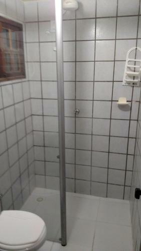Hostal Zekas Pousada E Restaurante