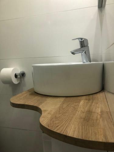 Apartamento Le Studio Go�land