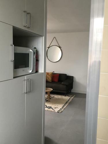 Apartamento L'�toile De Trouville