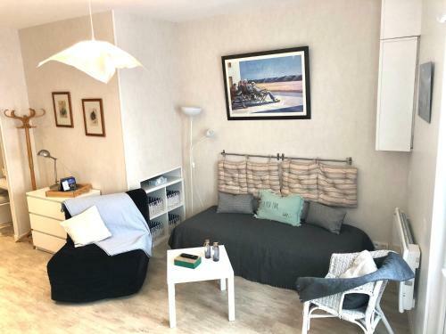 Apartamento Un Air Pur