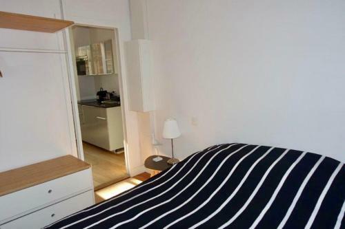 Apartamento Appartement Trouville S/mer Plage