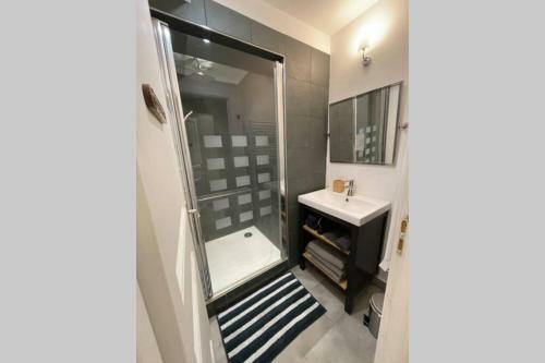 Apartamento Nouveau - Loft Atypique Hyper Centre