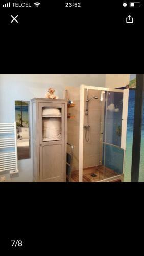 Apartamento Trouville Palace