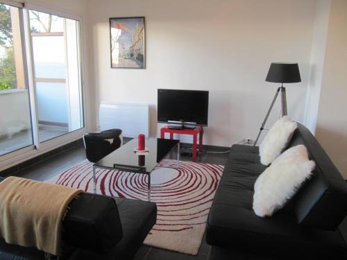 Apartamento Villa R�gina