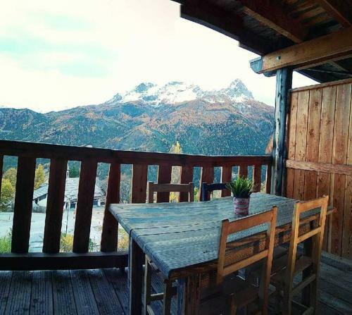 Apartamento Studio Pra Loup 1500 Les Molanes