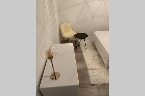 Maison De Pecheur Pour 8 Jardin Parking Centre