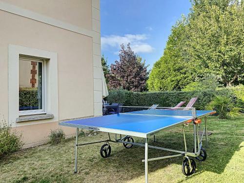 La Maison De Jos�phine - Yourhosthelper